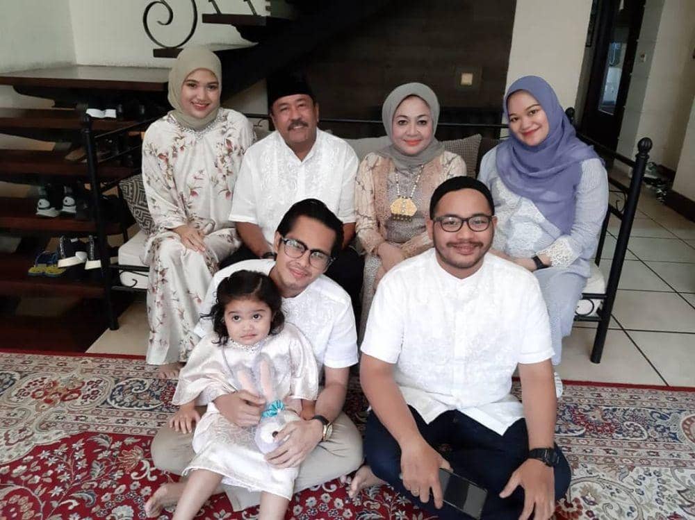 instagram.com/si.rano