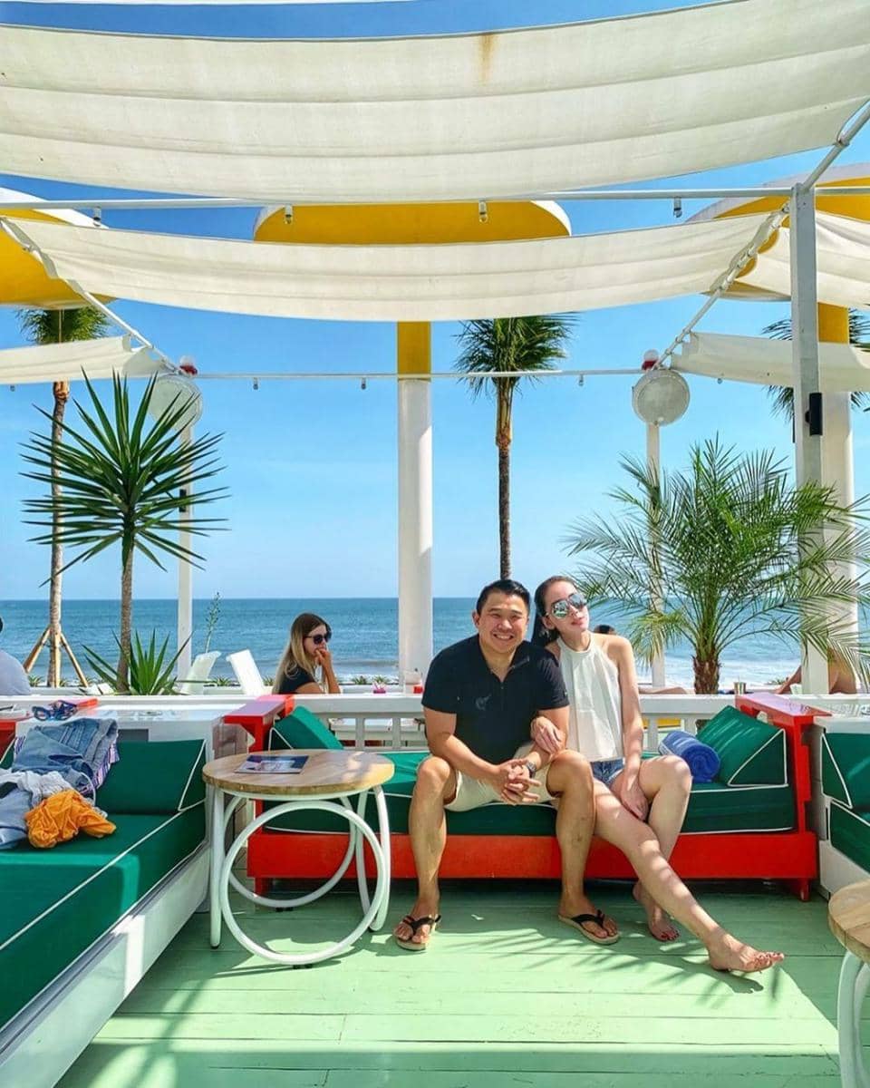 Instagram.com/Jill_gladys_