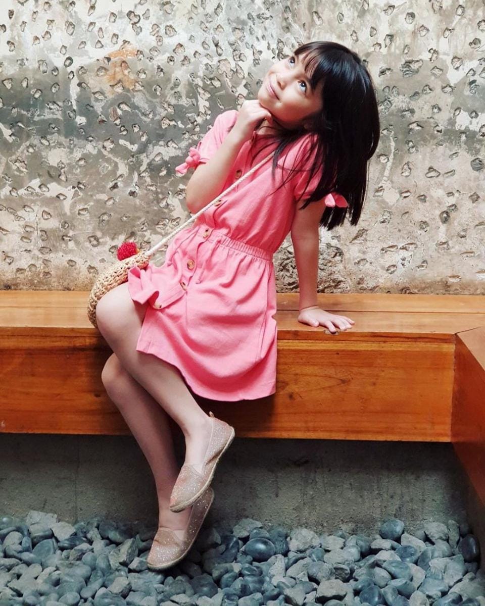 Instagram.com/siennakasyafani