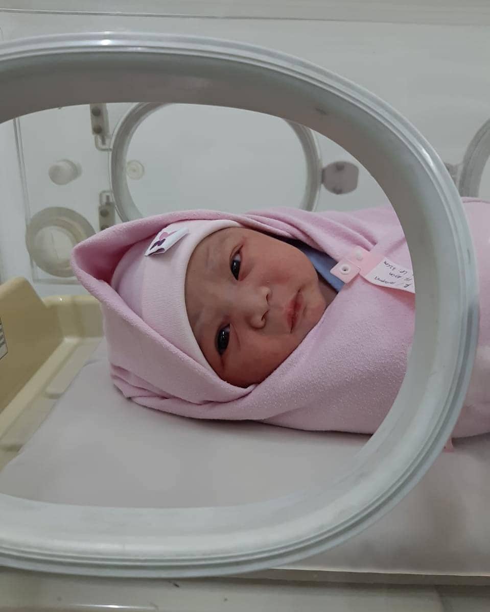 instagram.com/si.rano