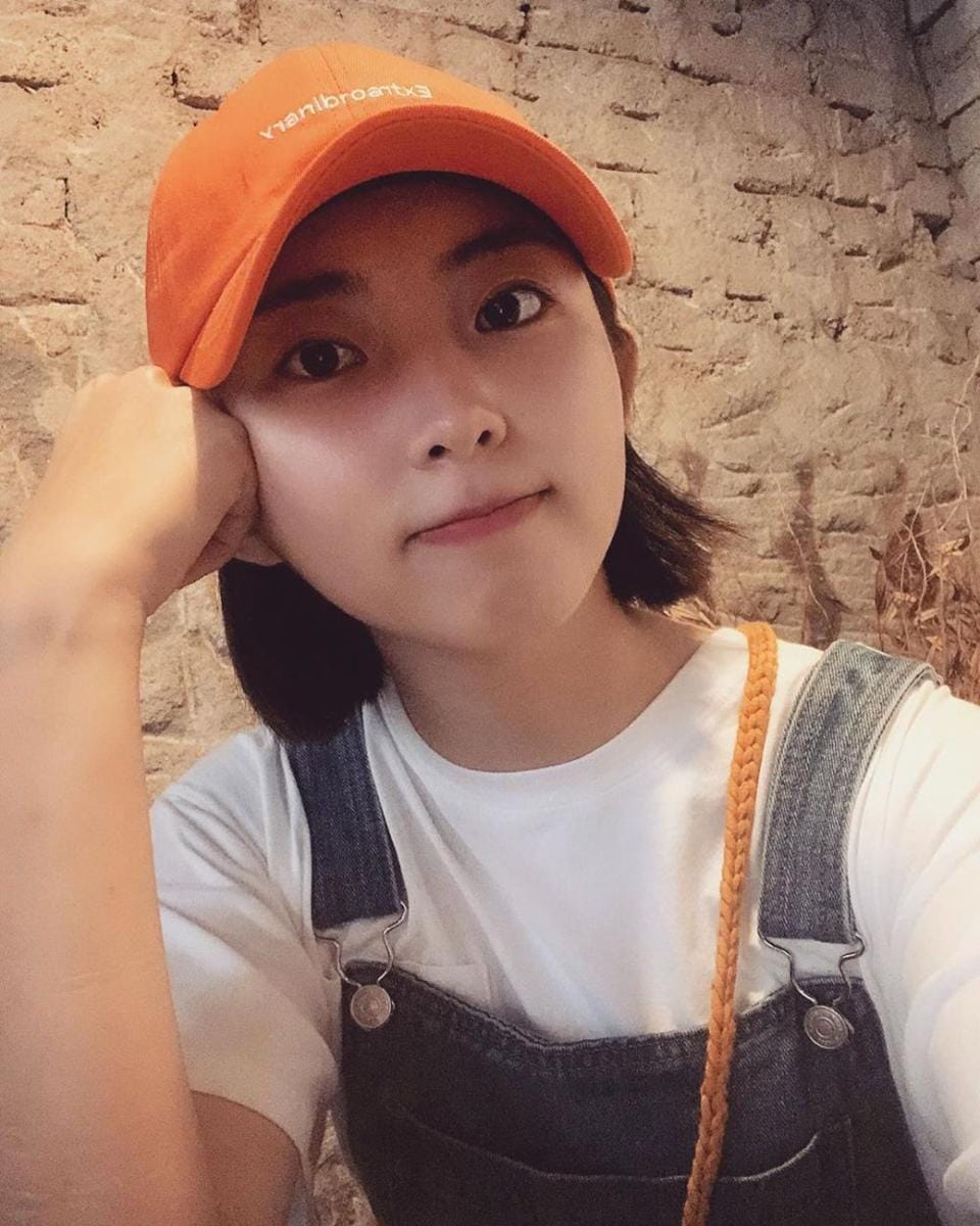 instagram.com/kkwonsso_94