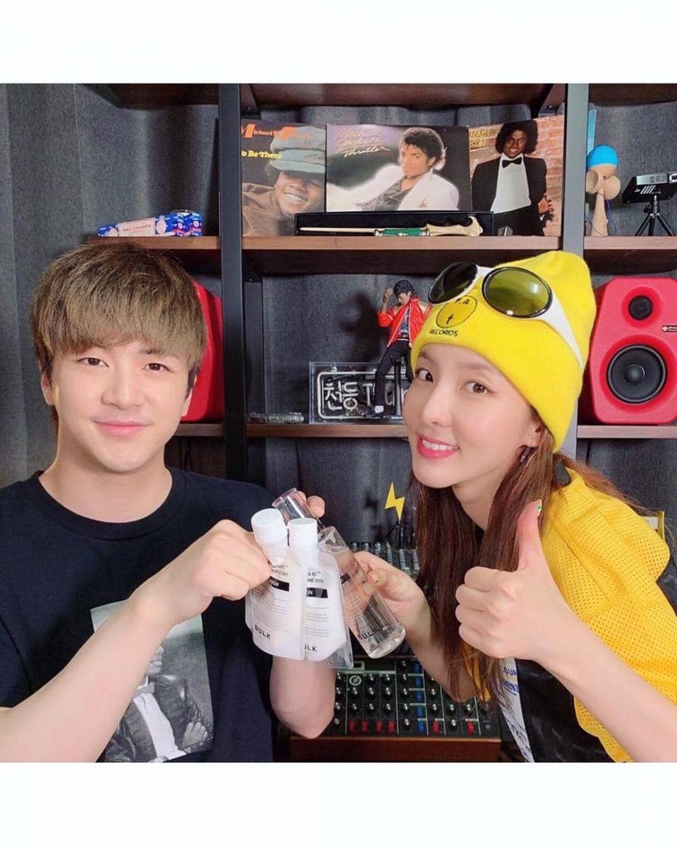 instagram.com/daraxxi