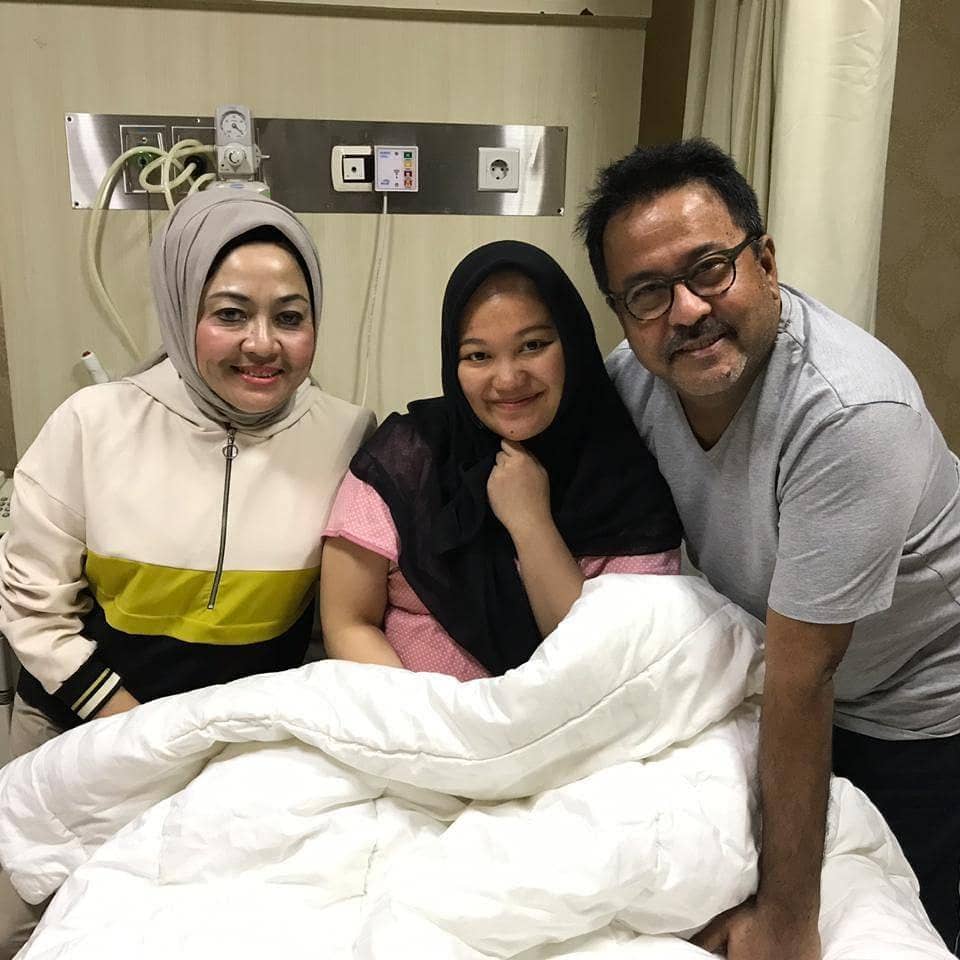 instagram.com/si.rano