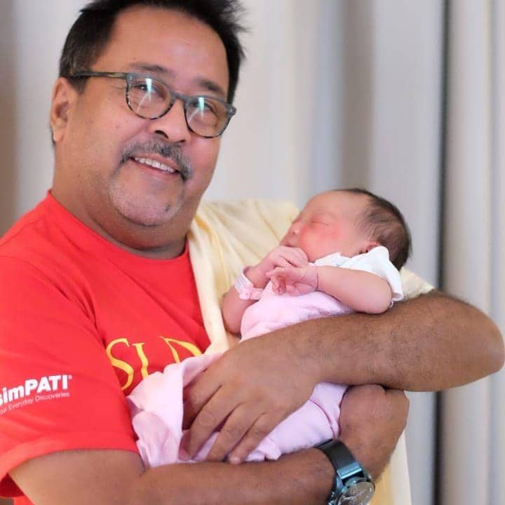 instagram.com/si.rano