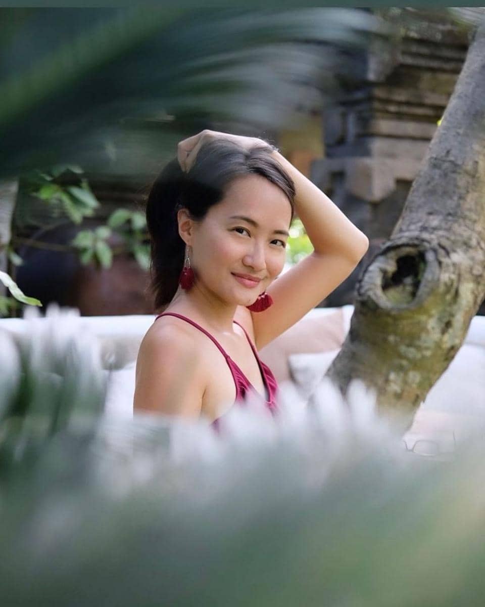 Instagram/@jennyjusuf