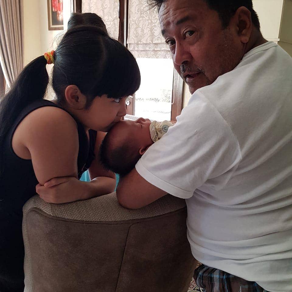 instagram.com/si.rano