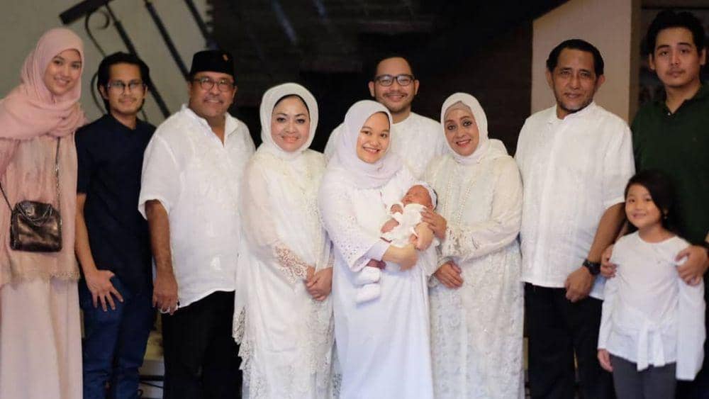 instagram.com/si.rano