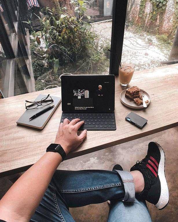 instagram.com/cohere.bogor/