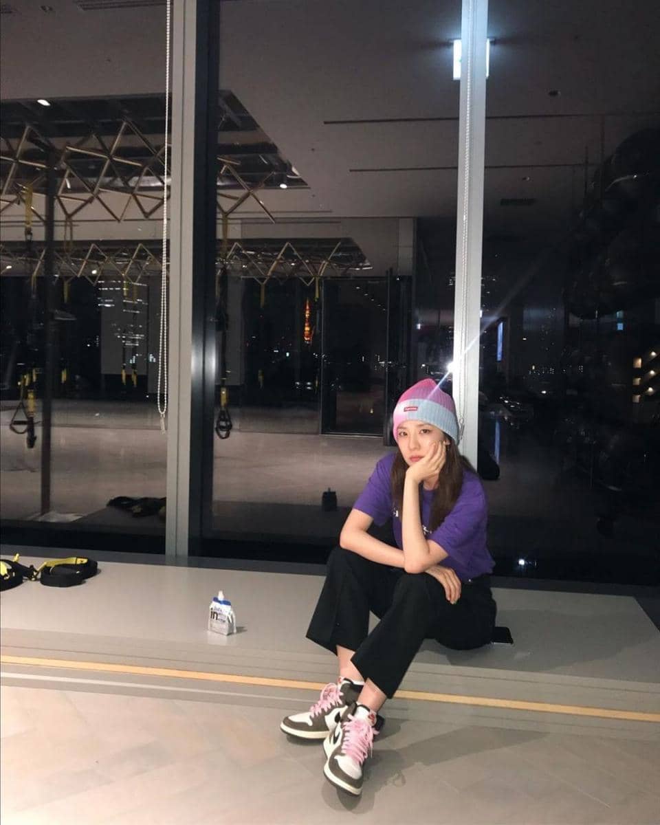 instagram.com/daraxxi