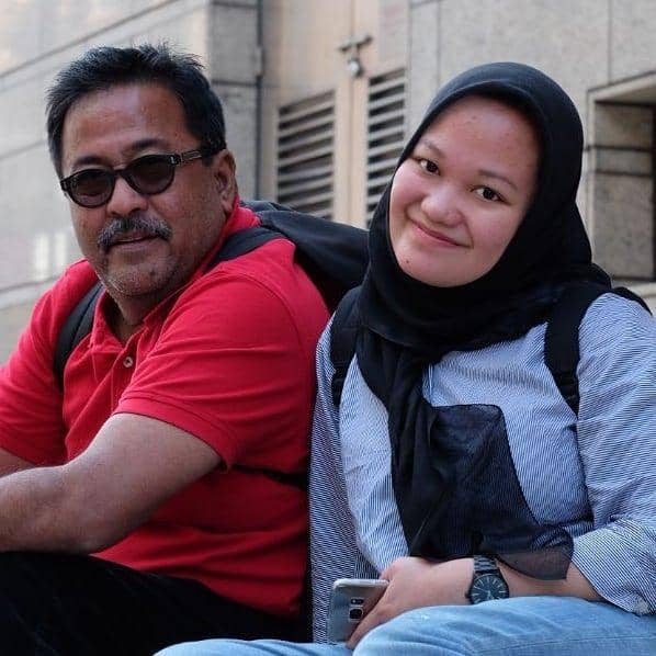 instagram.com/si.rano