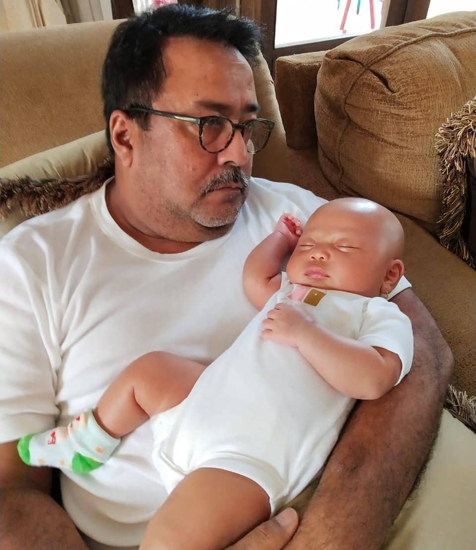 instagram.com/si.rano