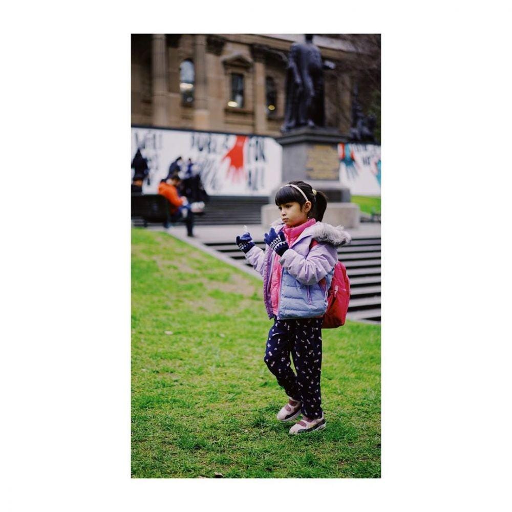 Instagram.com/benkasyafani