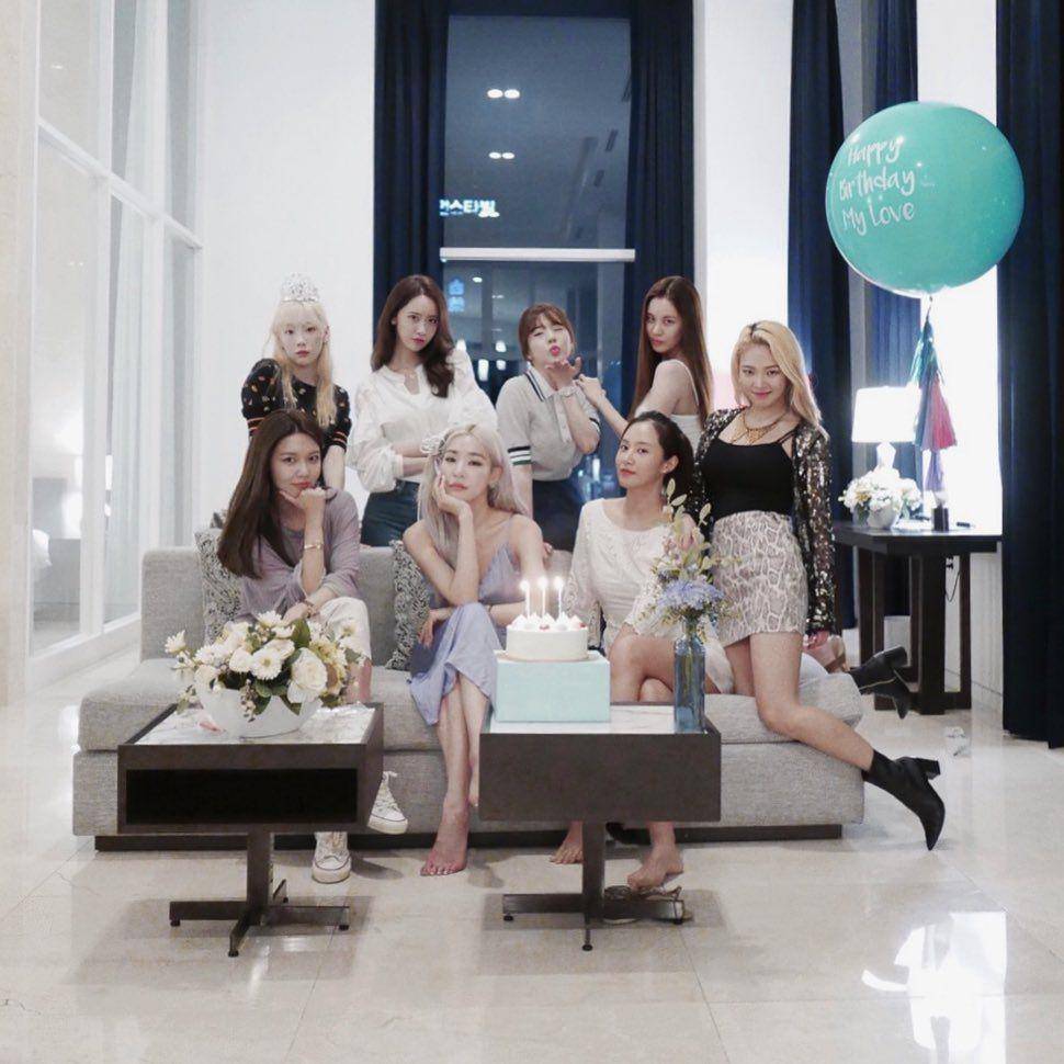 Instagram.com/sooyoungchoi