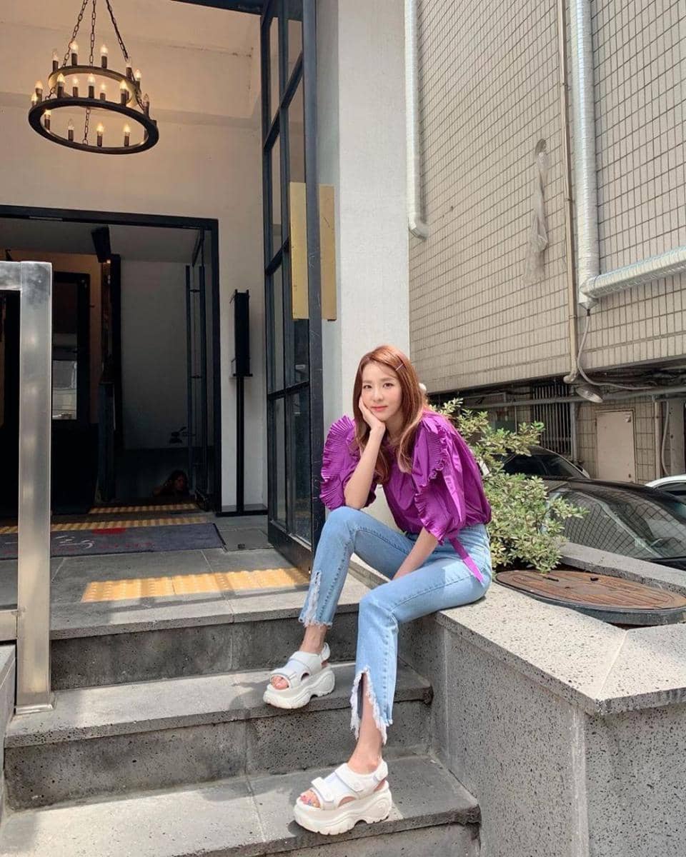 instagram.com/daraxxi