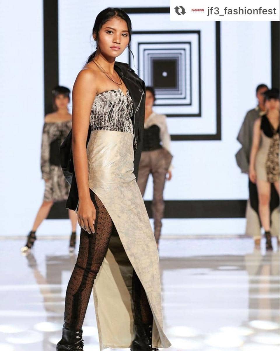 Instagram/gendisdewanti