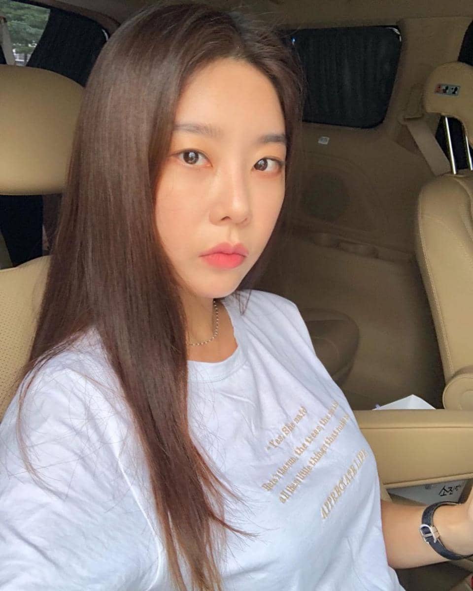 instagram.com/ssozi_sojin