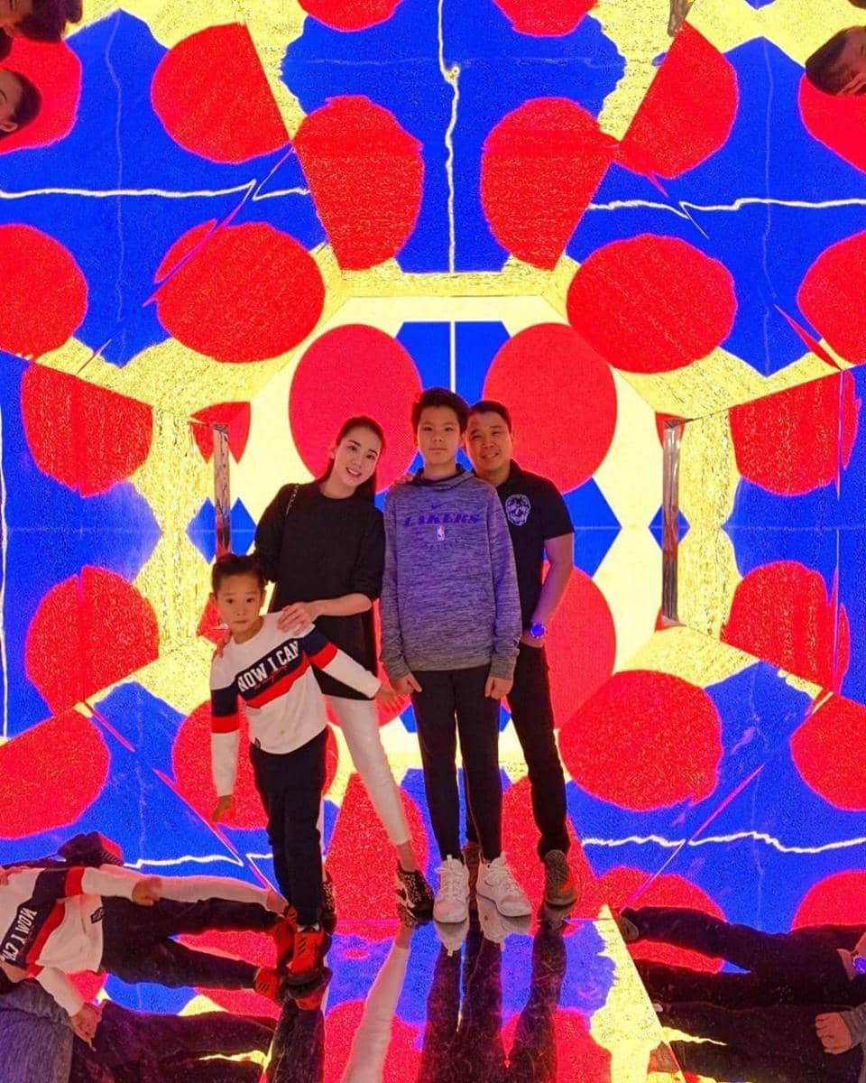 Instagram.com/Jill_gladys_