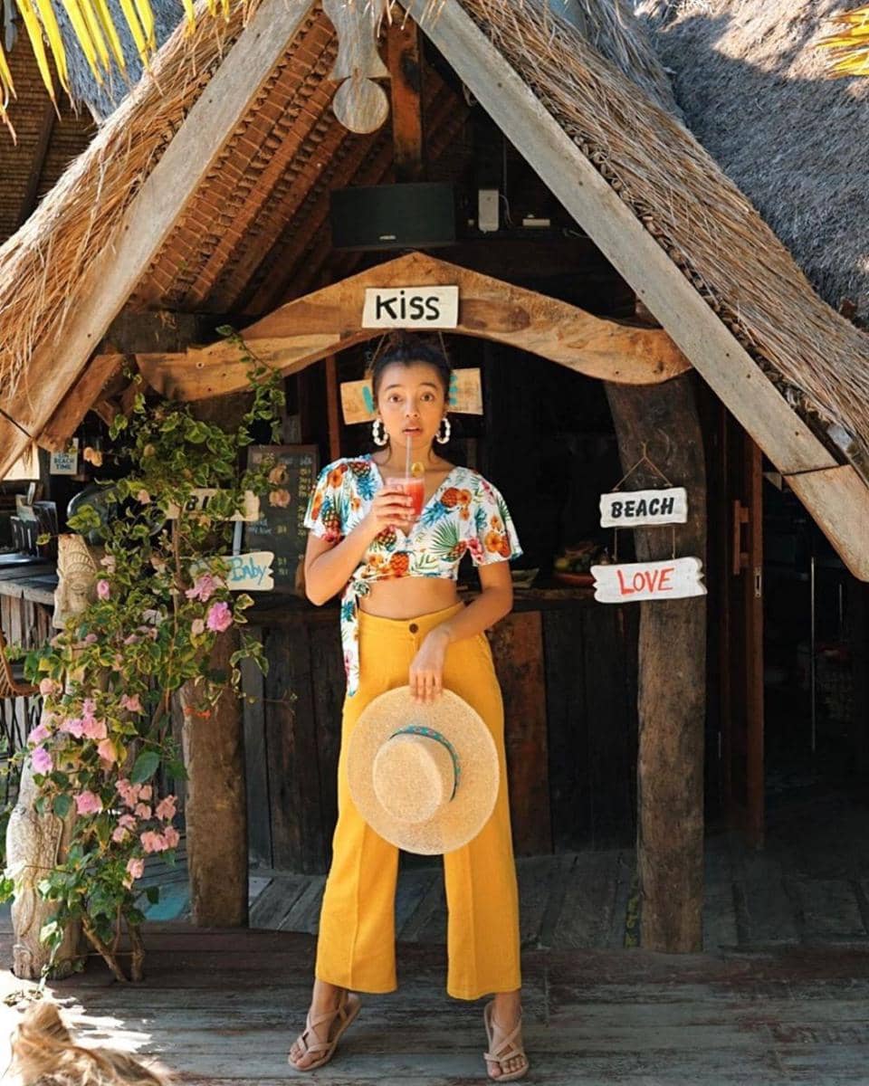 Instagram.com/nadiasoekarno