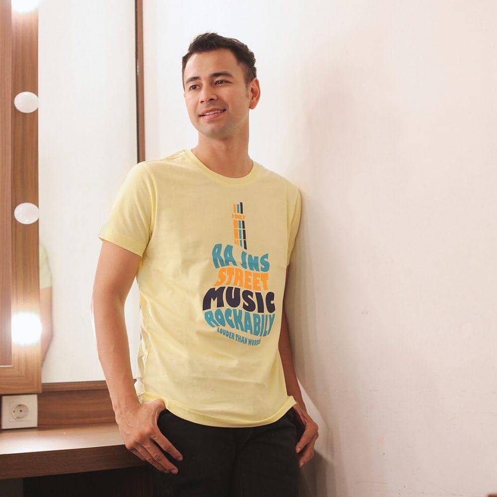 instagram.com/raffinagita1717