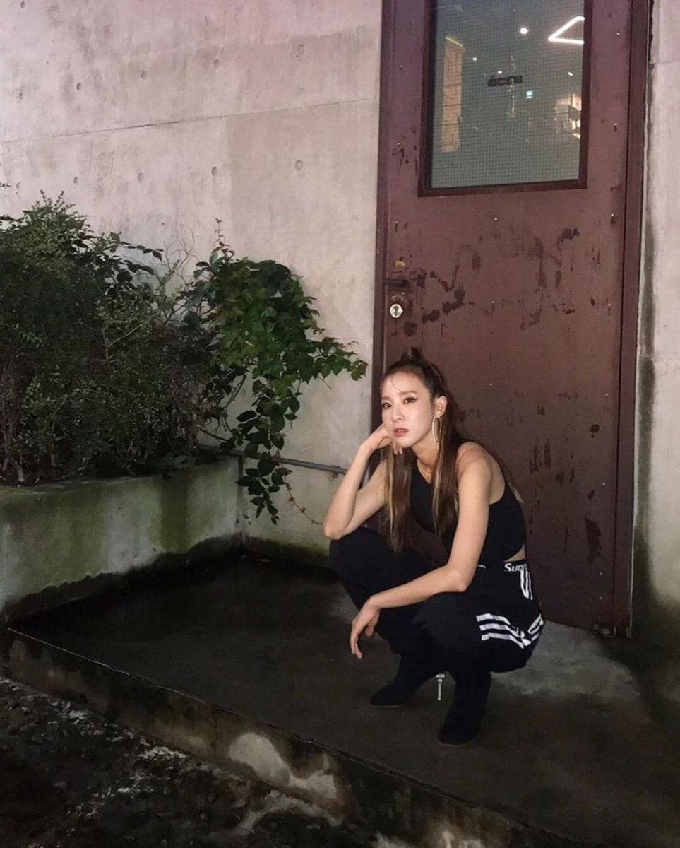 instagram.com/daraxxi