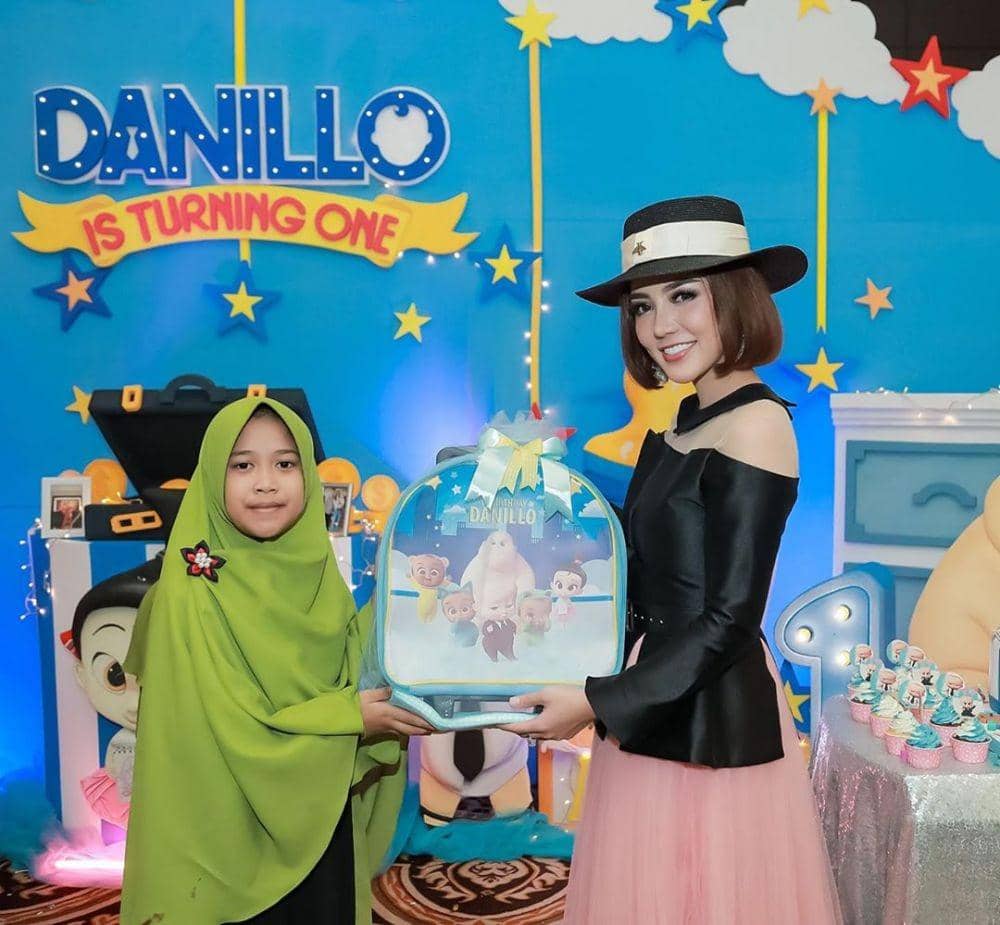 instagram.com/bellashofie_rigan