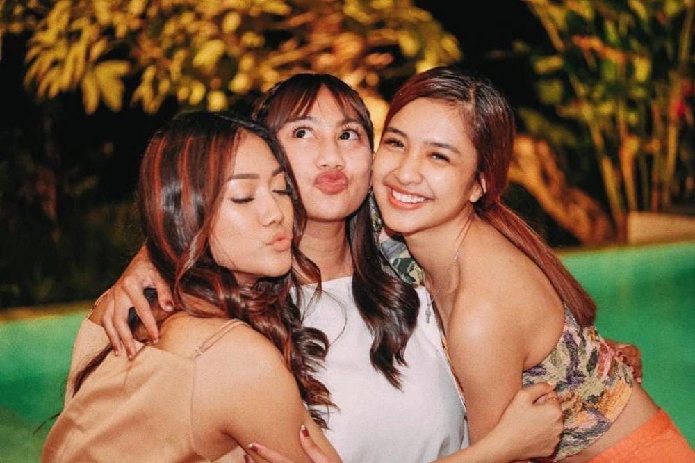 Instagram.com/nazhiiranadia