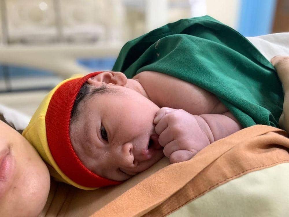 instagram.com/irantypurnamasari