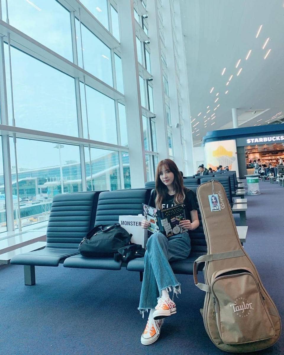 instagram.com/daraxxi