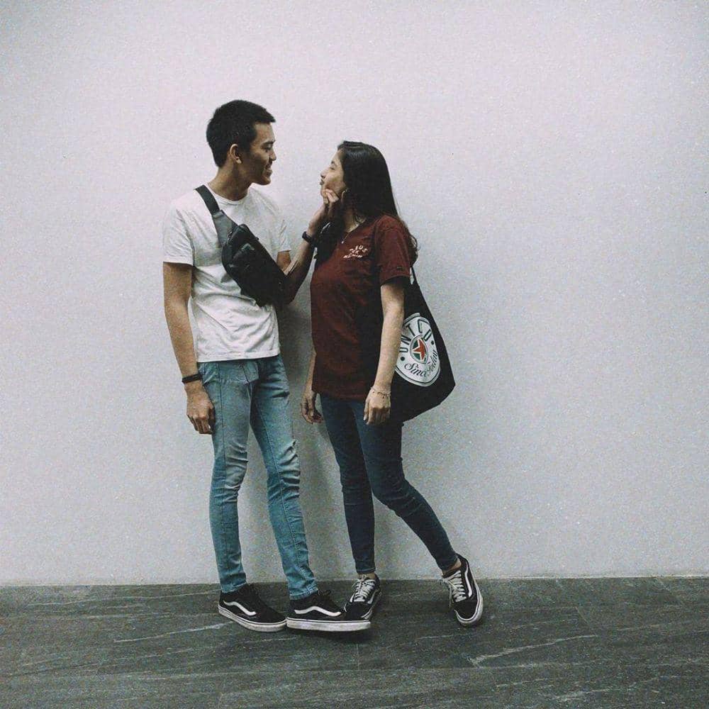 instagram.com/fayenicolee_