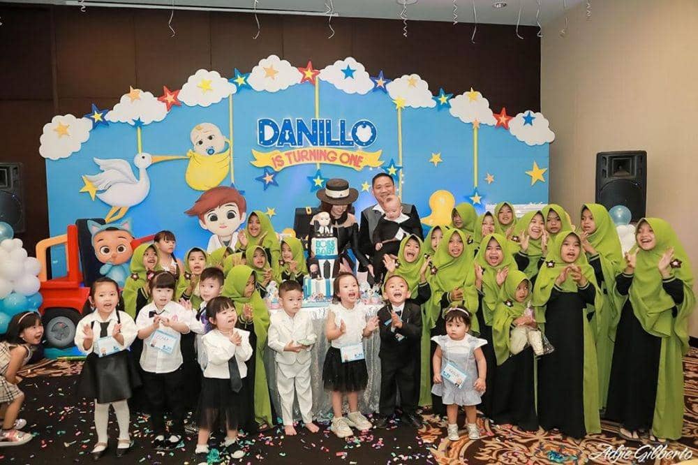 instagram.com/bellashofie_rigan