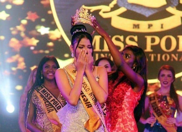 Instagram/gendisdewanti