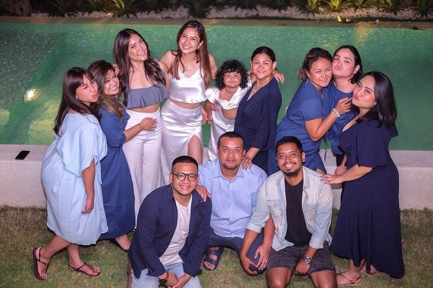 Instagram.com/miktambayong