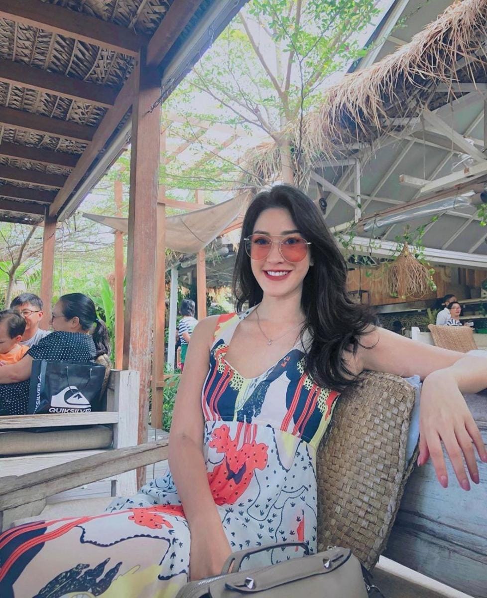 instagram.com/elmaaa_e