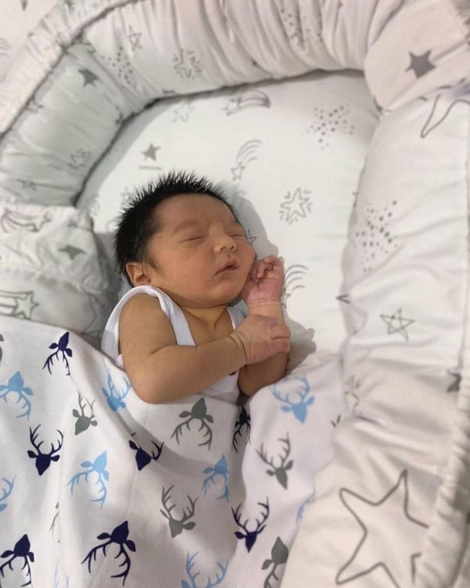 instagram.com/putrianne186