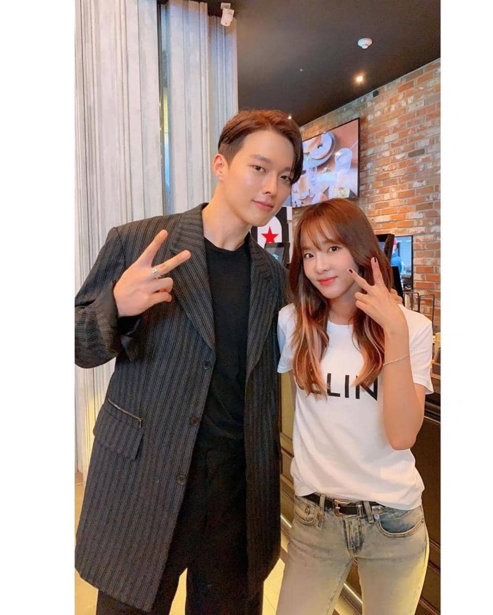 instagram.com/daraxxi