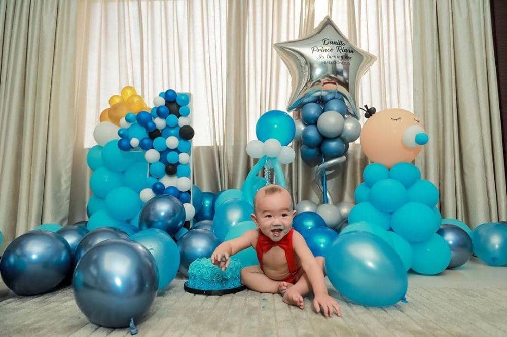 instagram.com/bellashofie_rigan