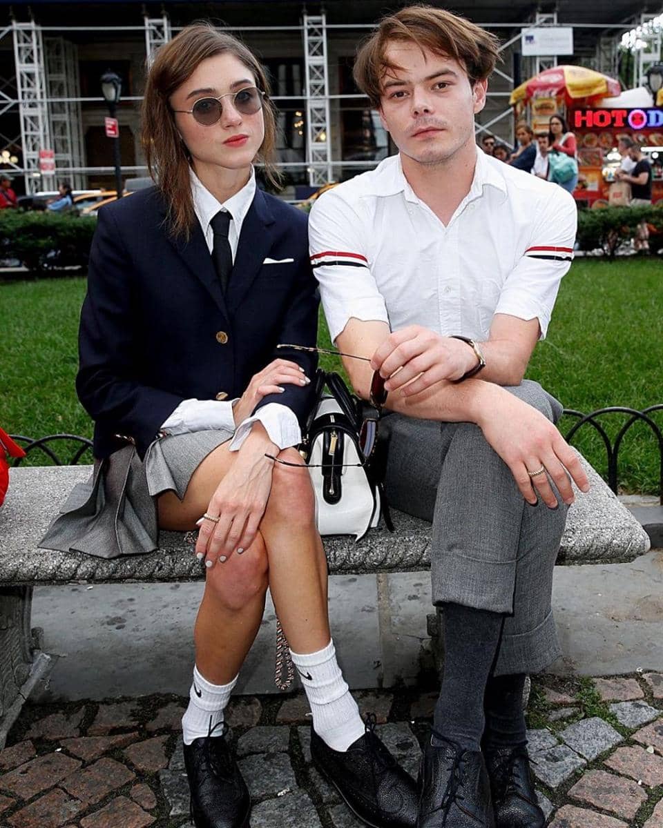 instagram.com/elleuk