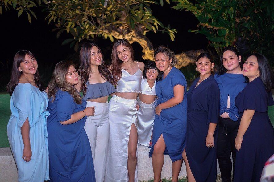 Instagram.com/miktambayong