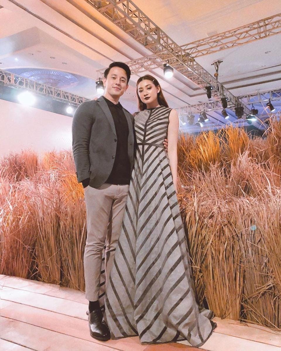 instagram.com/pattdevdex