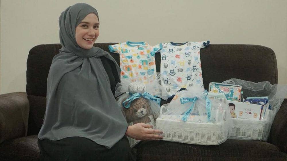 Instagram.com/putrianne186