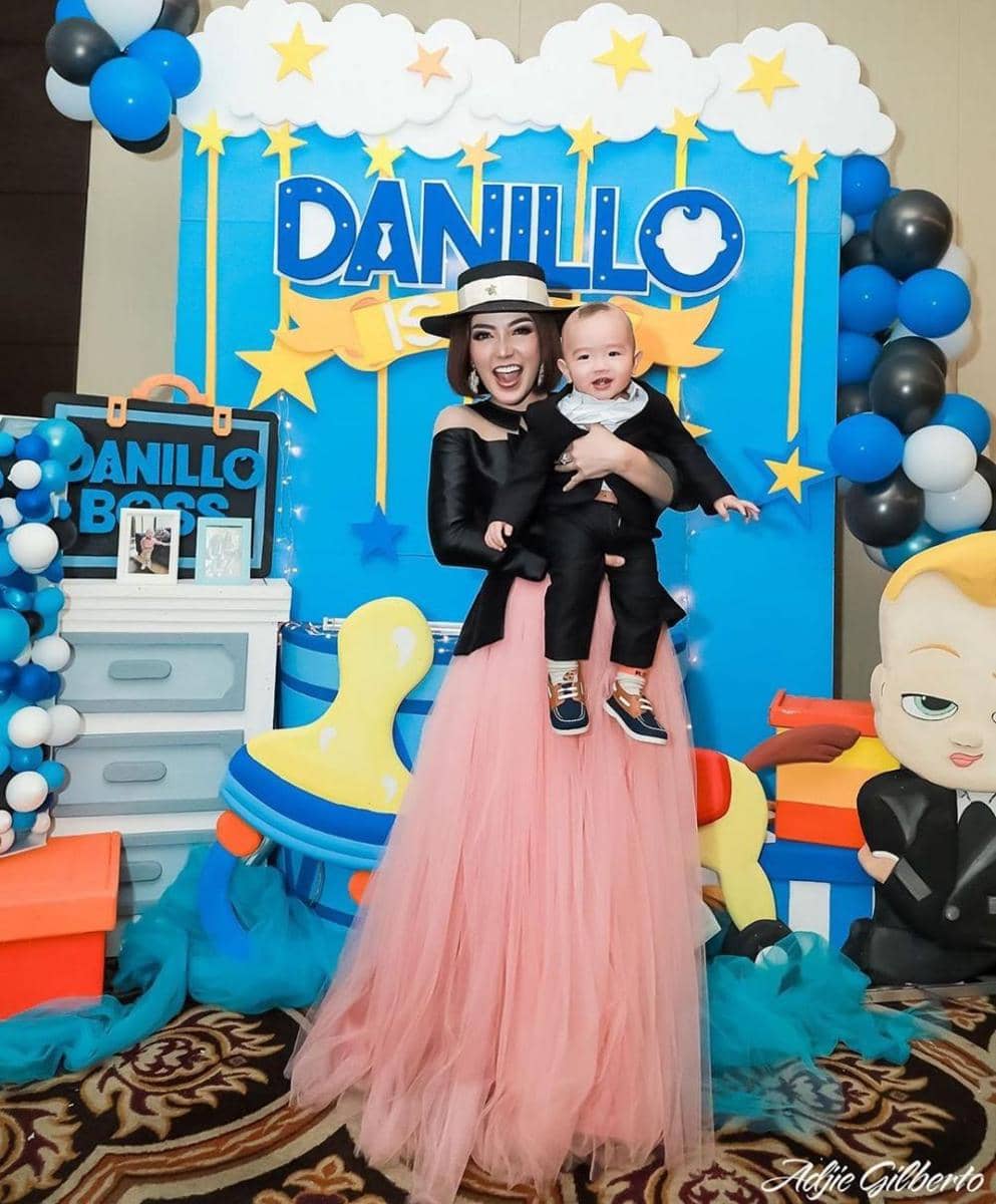 instagram.com/bellashofie_rigan