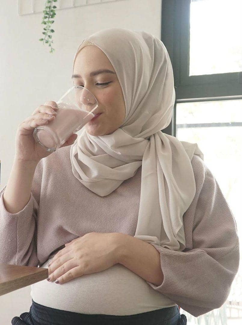 Instagram.com/putrianne186