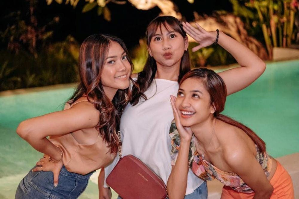 Instagram.com/nazhiiranadia