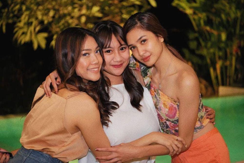 Instagram.com/nazhiiranadia