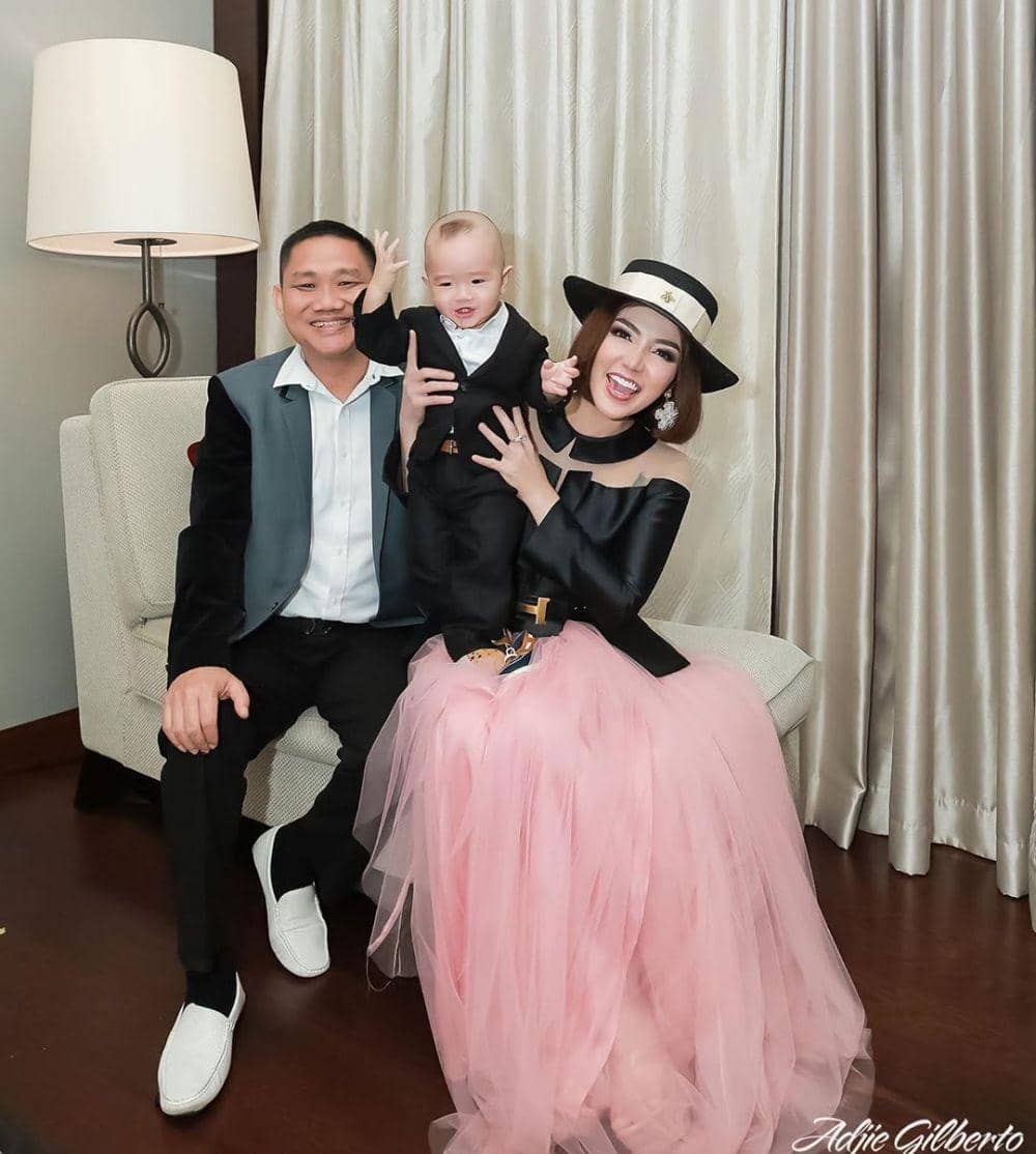 instagram.com/bellashofie_rigan