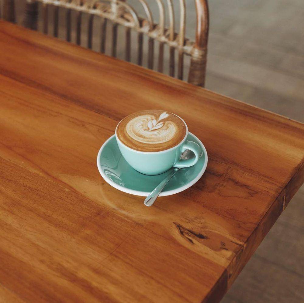 instagram.com/awalmulacoffee/