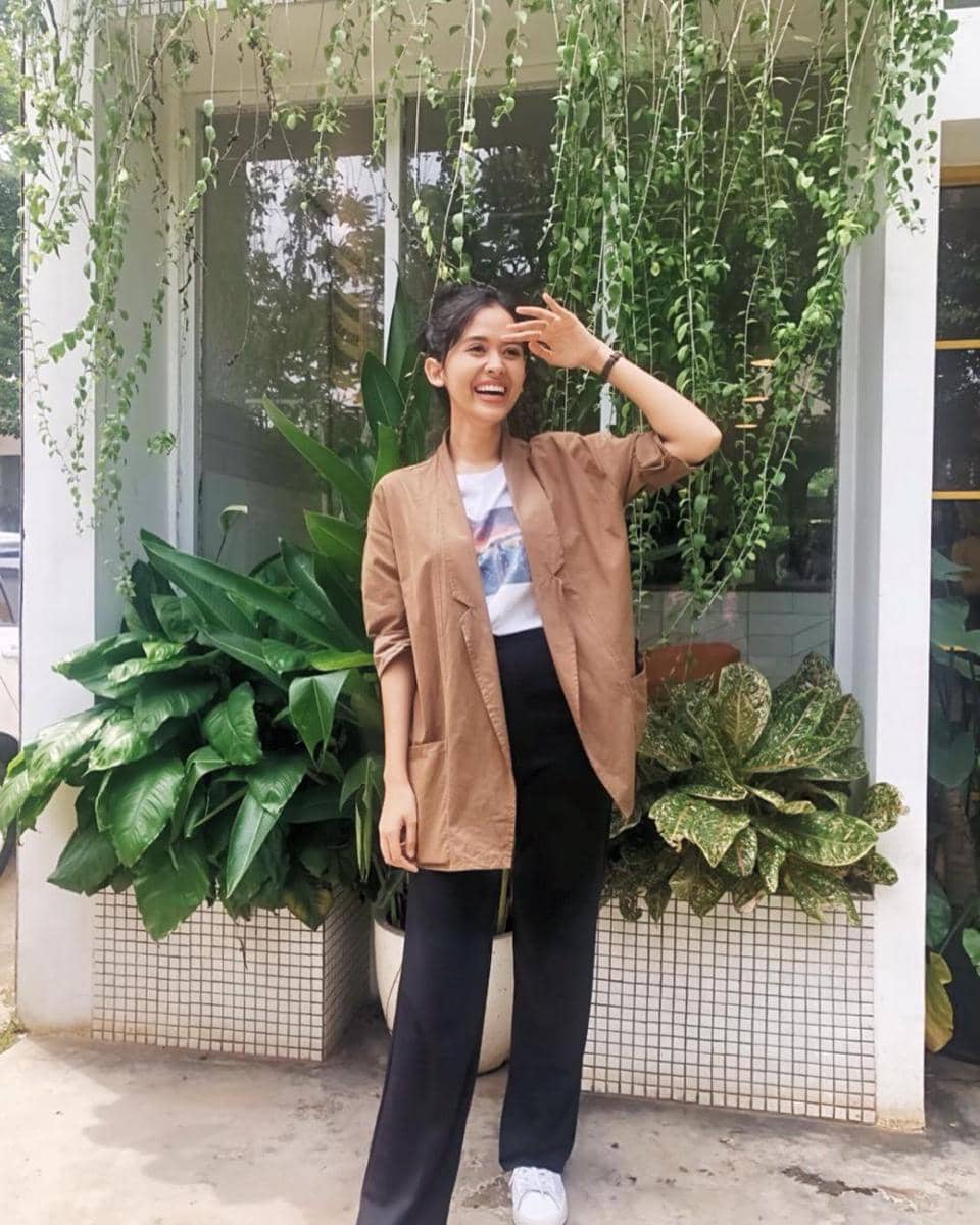 instagram.com/givinald