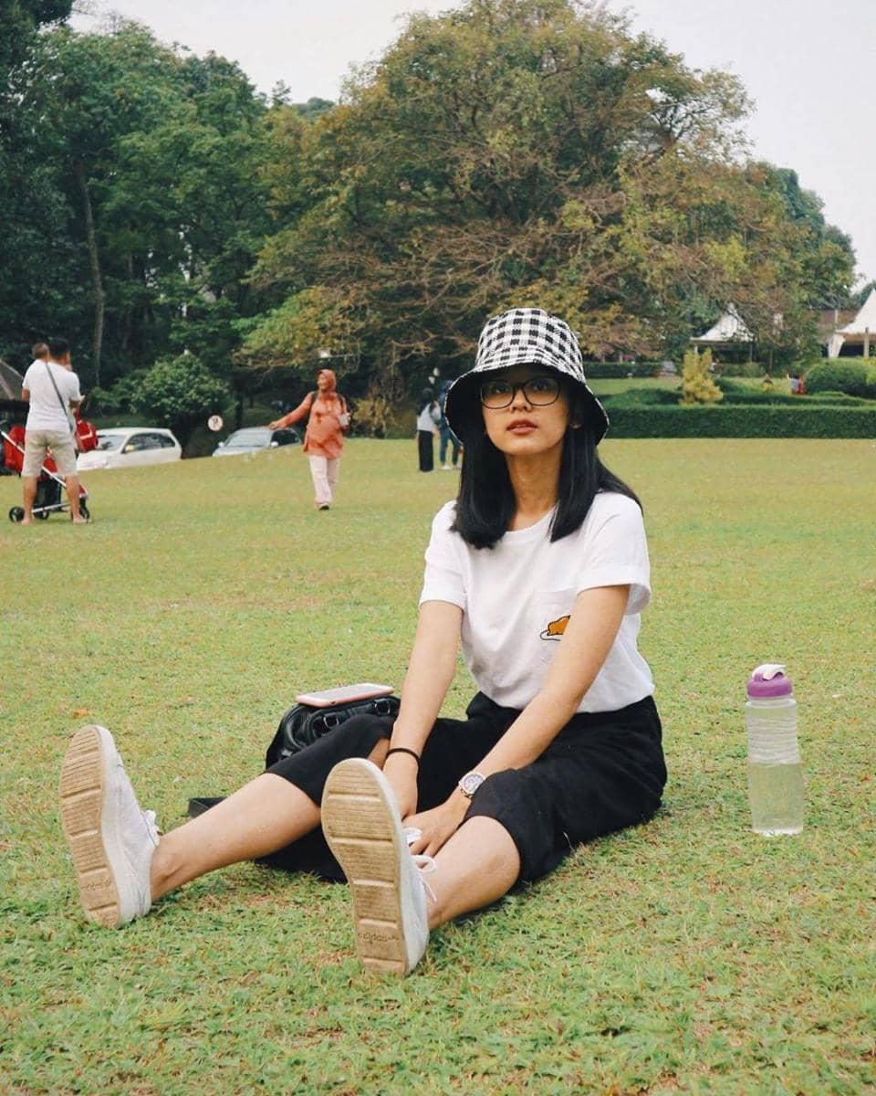 instagram.com/givinald