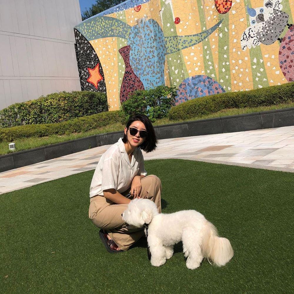 instagram.com/kkwonsso_94