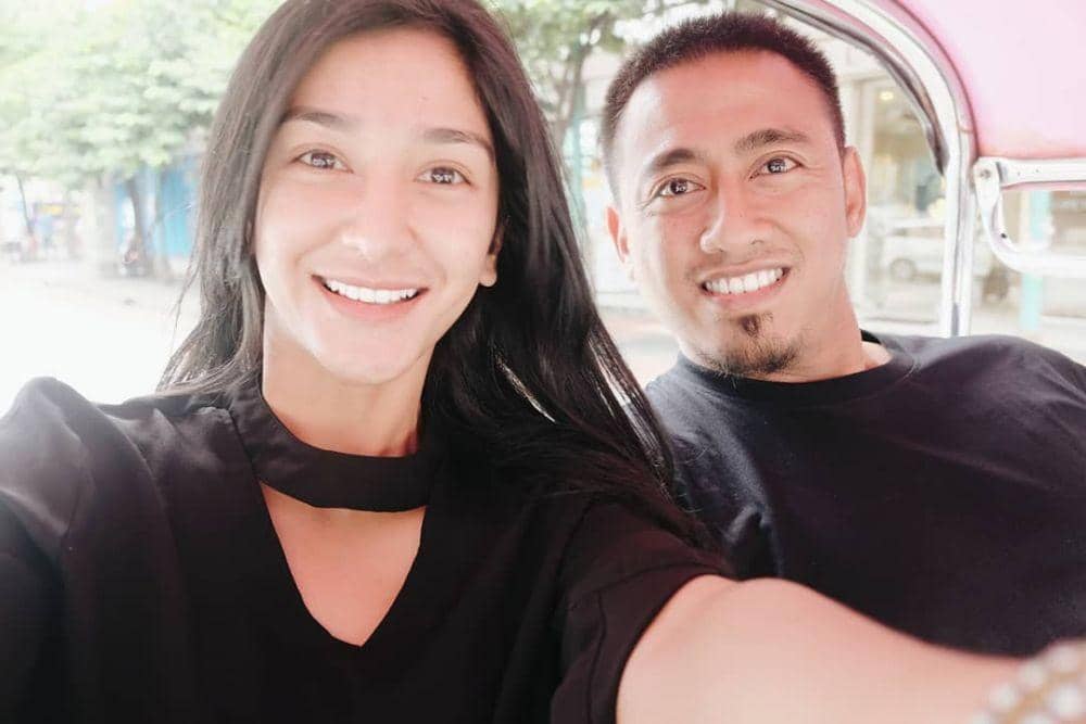 instagram.com/fannyghassani